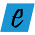 elearning-agronetwork
